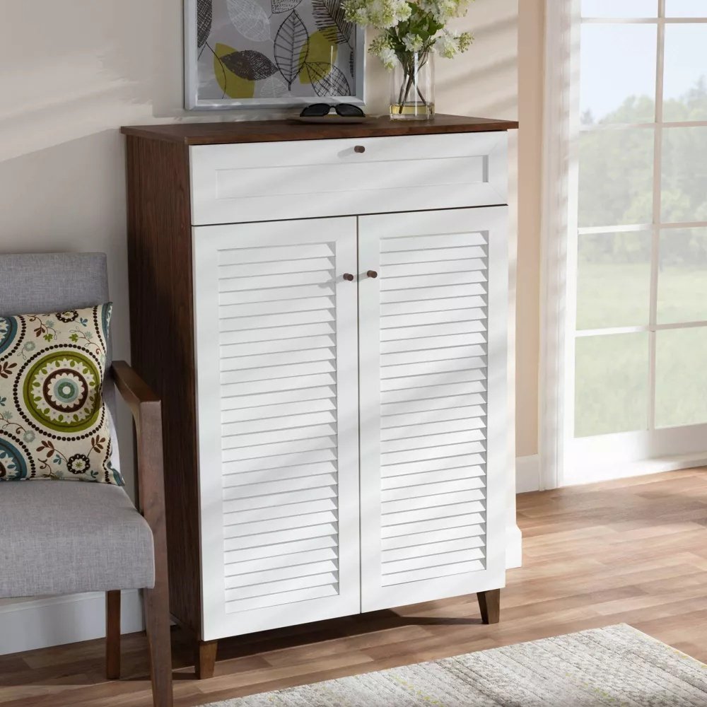 www.jingtongfurniture.com